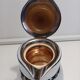 “Thermal Lord” jug by Wolfgang Von Wersin. The 50's