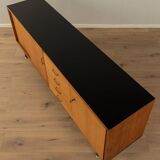 1950s Sideboard