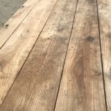 Old farmhouse table 200x89
