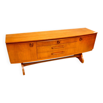 Enfilade Vintage Beautifily – Design Angl