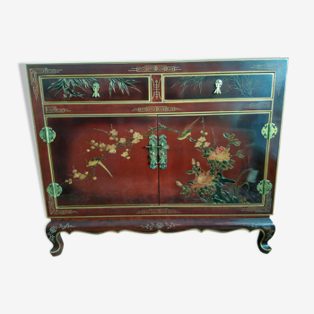 Chinese style furniture