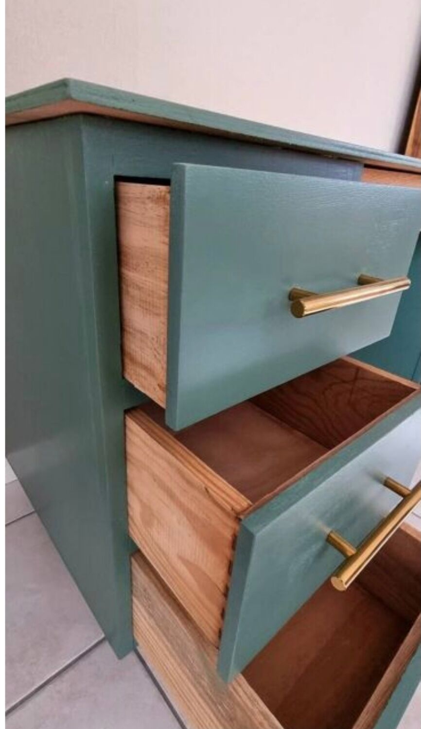 Bureau