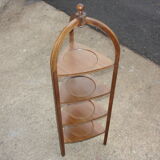 Servant to cupcakes mahogany from cuba massif and lemon time nets around 1900