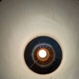70s floor lamp