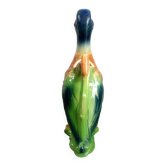 Duck pitcher