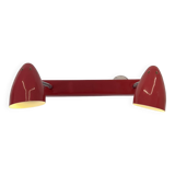 Double wall light