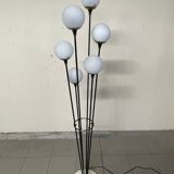 Alberello Floor Lamp, Stilnovo, 1950