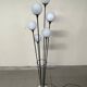 Alberello Floor Lamp, Stilnovo, 1950