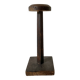 Old hat rack