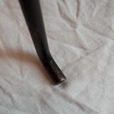 Magazine holder, 1960s