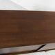 Vintage Sideboard by BFM, Poland, 1960’s