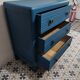 Commode 3 tiroirs