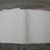 Old cloth