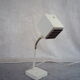Lampe Kubik de Björn Svensson pour Elidus Suède