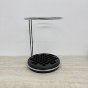 Umbrella stand GOCCIA for Magis by Boccato, Gigante & Zambusi, 1983