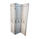 Trompe l'oeil screen
