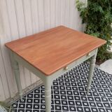 Table / bureau