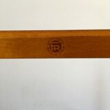 Roomjack Fratelli Reguitti vintage from the 1950s