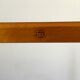Roomjack Fratelli Reguitti vintage from the 1950s