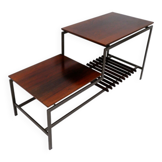 TV stand by Webe The Netherlands, 1960s