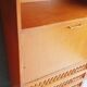 Secretary