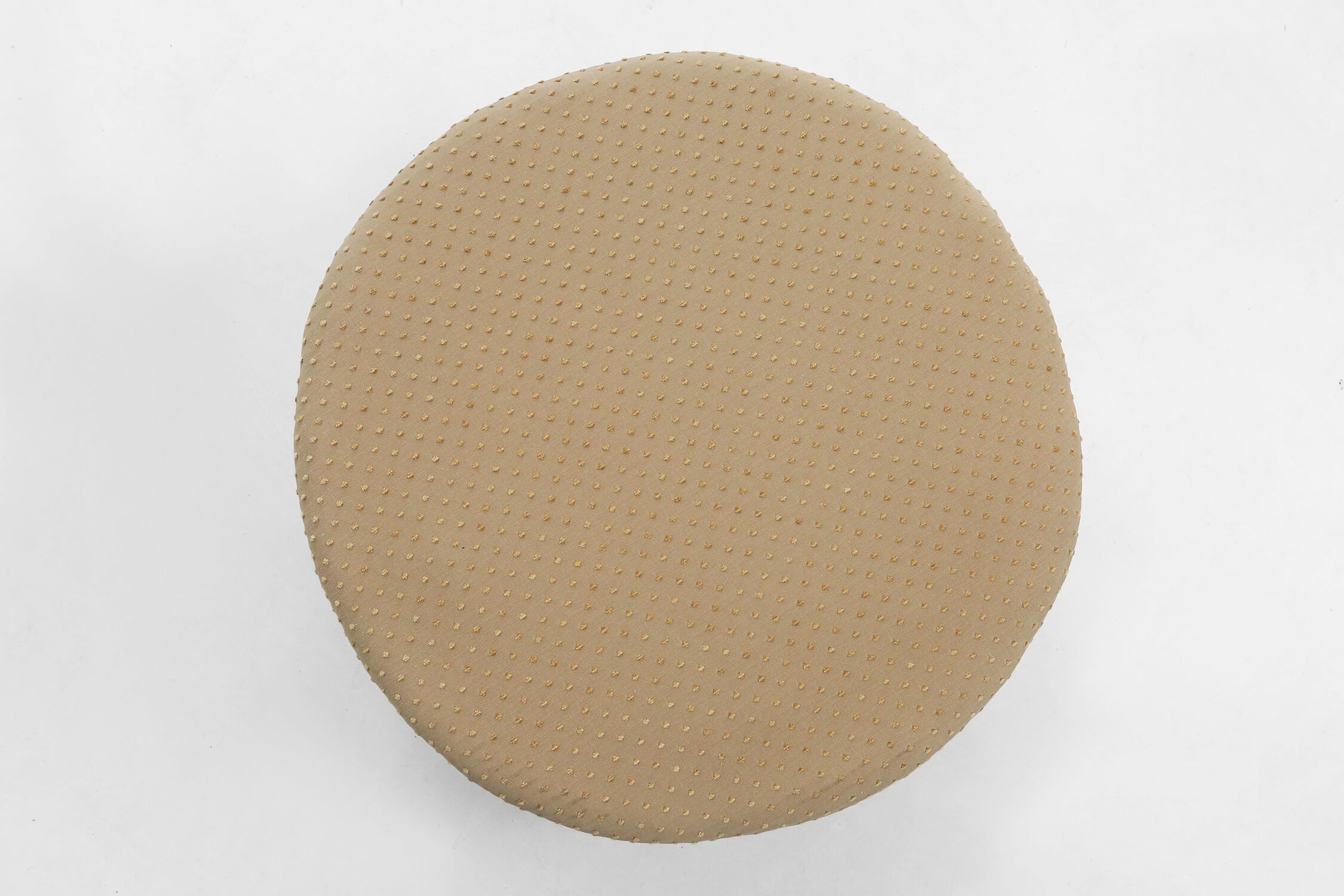 Set of two stools 1950's