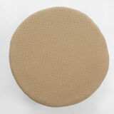 Set of two stools 1950's