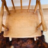 Fauteuil enfant