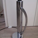 Lamp Fase