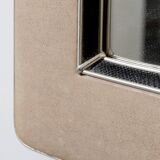UMBERTO MASCAGNI MIRROR, 1950s