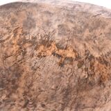 Brocante wooden trough