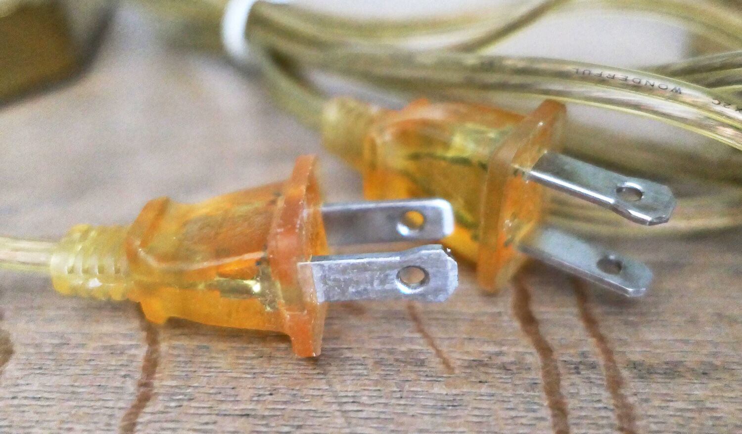 Pair of Hollywood Regency USA 1980's