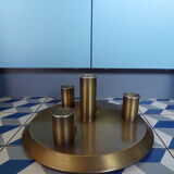 Ceiling lamp Asmuth Leuchten