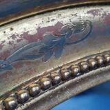 Mirror Louis Philippe XIXth