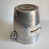 Mercier bistro champagne bucket