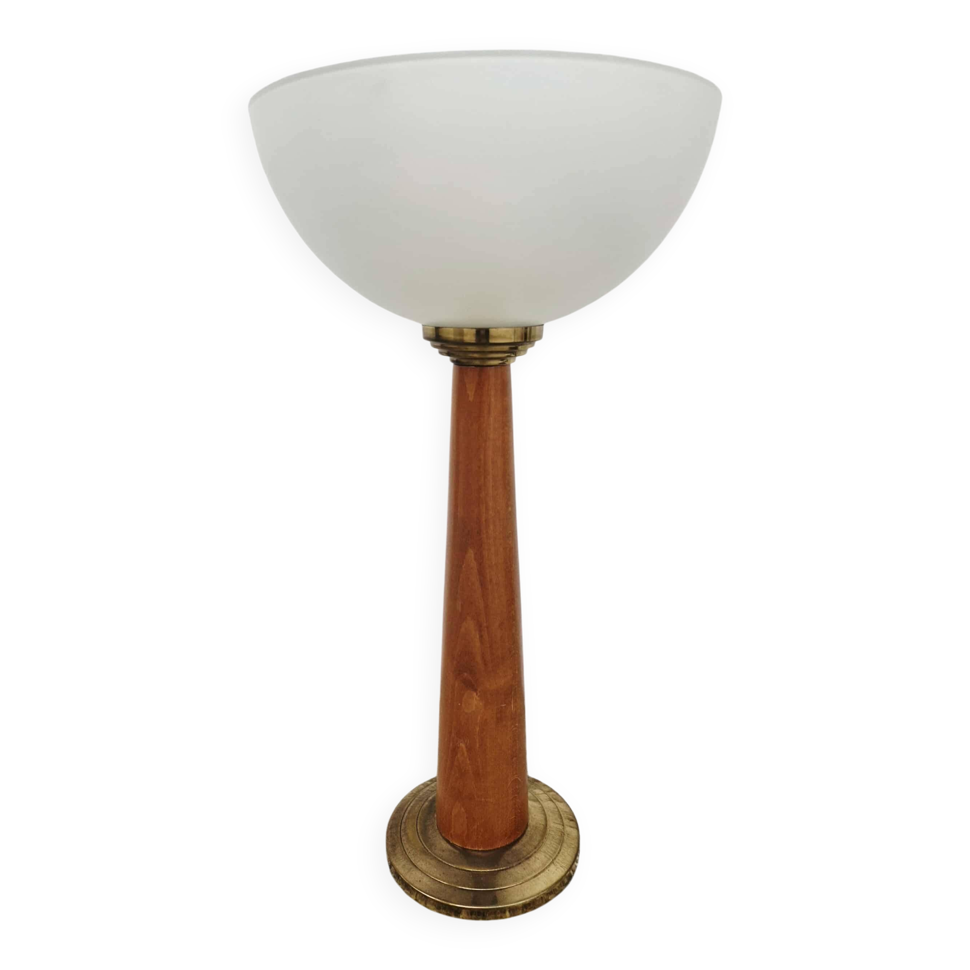 Lampe de bureau - LIGNE D / Montauban