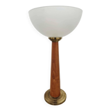 Lampe de bureau - LIGNE D / Montauban