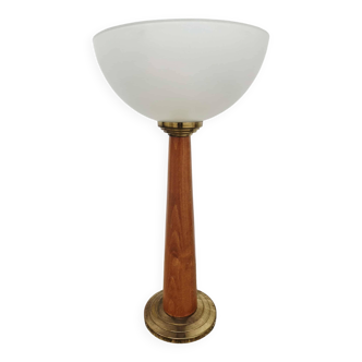 Lampe de bureau - LIGNE D / Montauban