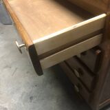 Commode Art Deco