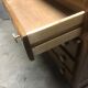 Commode Art Deco