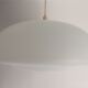 Opaline suspension