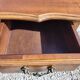 Bureau style Louis XV