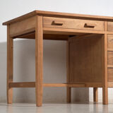 Old Japanese desk – Showa period (c.1926-1970) #75
