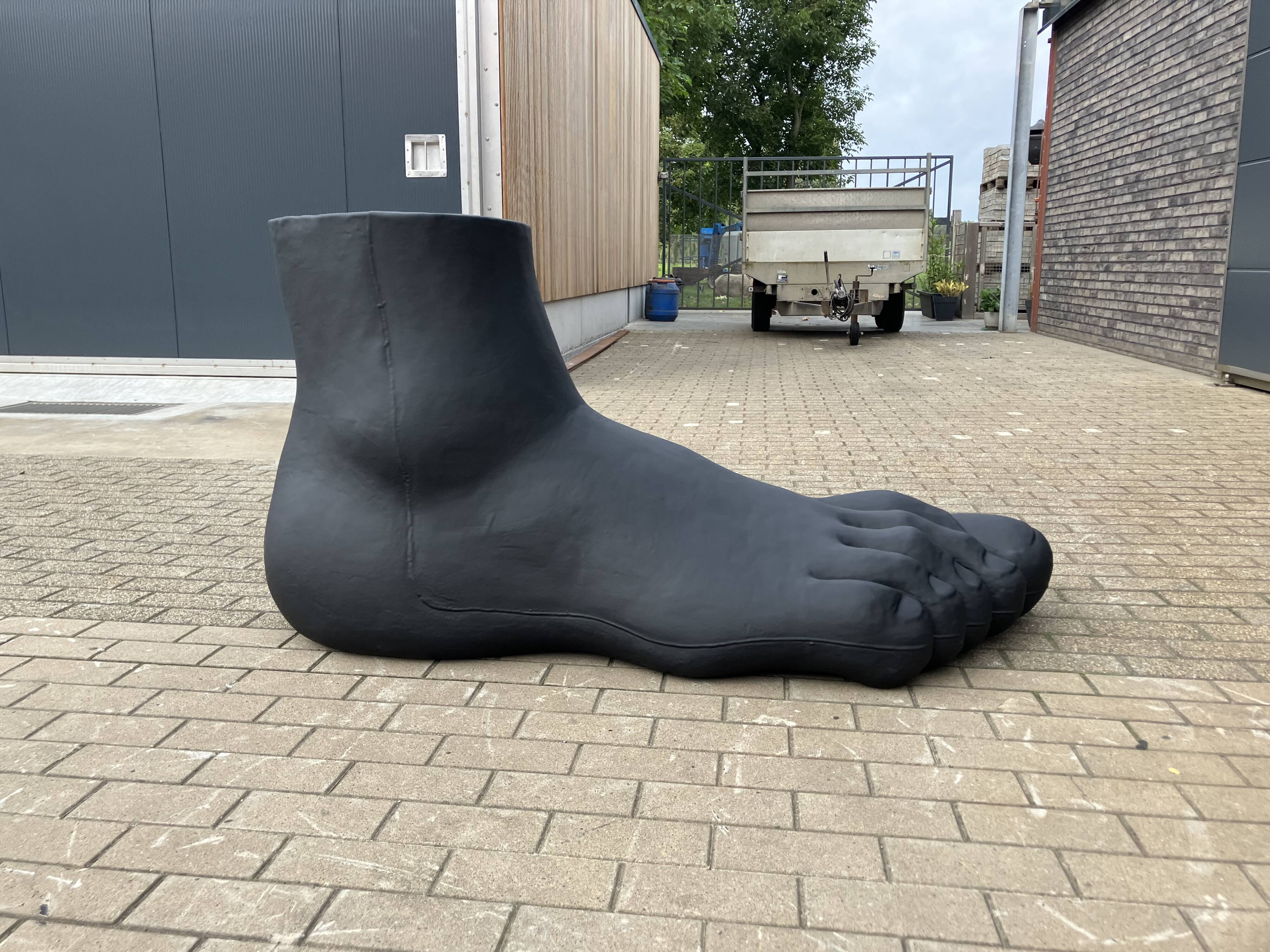 B&B Italia Up7 by Gaetano Pesce NEW condition!