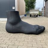 B&B Italia Up7 by Gaetano Pesce NEW condition!