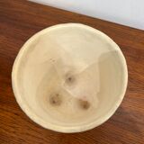 Vase "molar", Roger Capron - 50s