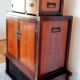 Sideboards "The Tea Route" Roche Bobois