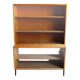 1960's Mid Century Cabinet by Frantisek Mezulanik for UP Zavody