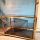 TV cabinet 1970s