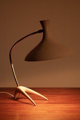 Table Lamp from Cosack